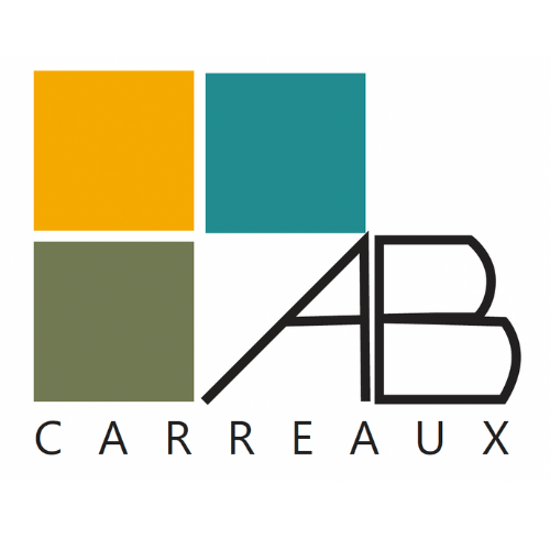 AB CARREAUX logo